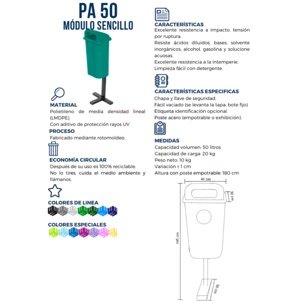 14 06 2023 10 29 16 612 PA 50 MODULO SENCILLO 4.png