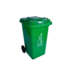 15 04 2024 06 14 00 062 VGO0027.002 1.png
