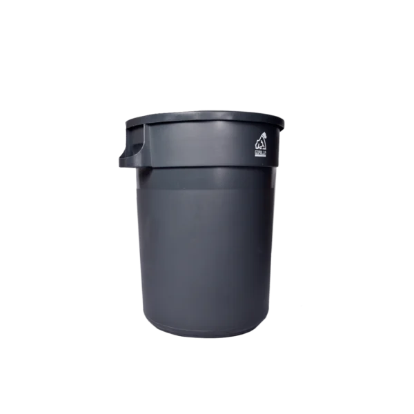 15 04 2024 06 14 04 478 VGO0036.001 1.png