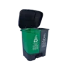 15 04 2024 06 14 09 768 VGO0048.001 1.png