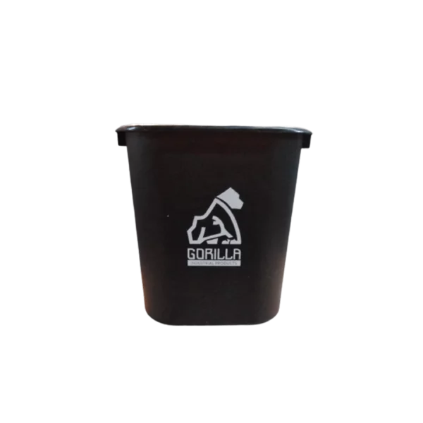 15 04 2024 06 14 10 673 VGO0053.001 1.png