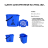 17 04 2024 07 21 57 791 VGO0001.003.png