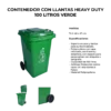 17 04 2024 07 22 04 326 VGO0027.002.png