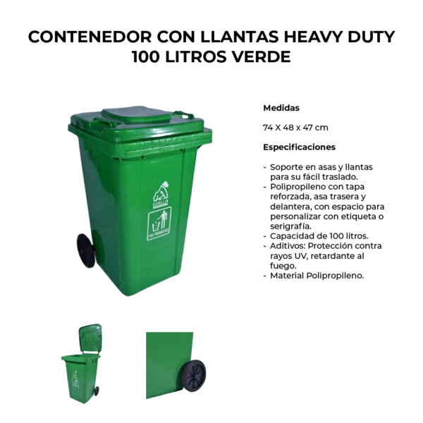 17 04 2024 07 22 04 326 VGO0027.002.png