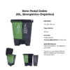 17 04 2024 07 22 14 949 VGO0048.001.png