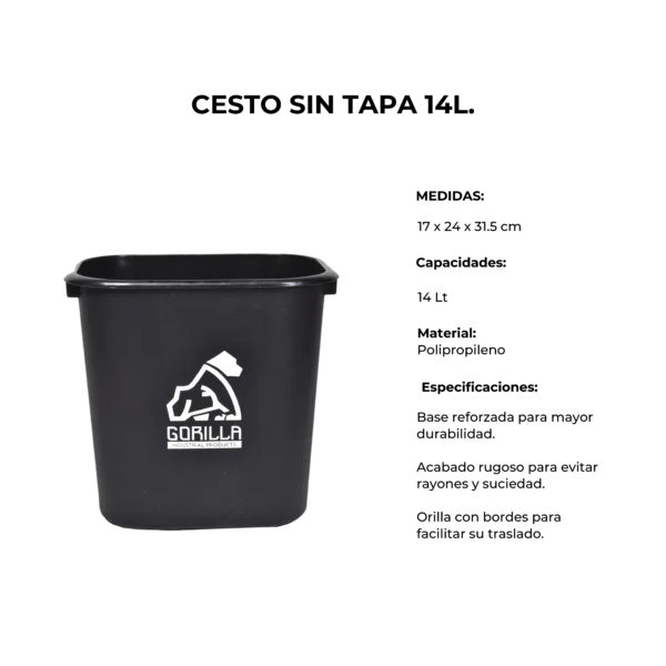 17 04 2024 07 22 16 176 VGO0053.001.png