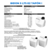 17 08 2023 07 41 48 251 VPEN0006.0001.png