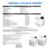 17 08 2023 07 41 49 199 VPEN0007.0001.png