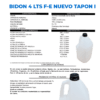 17 08 2023 07 42 06 828 VPEN0027.0001.png