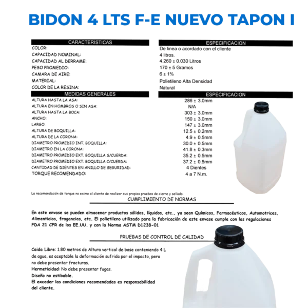 17 08 2023 07 42 06 828 VPEN0027.0001.png