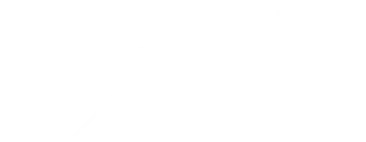 Recurso 24@2x 8