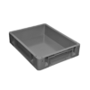 10 04 2024 06 14 50 631 VEU0020.002.png