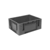 10 04 2024 06 14 50 990 VEU0021.002.png