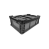 10 04 2024 06 14 55 852 VEU0028.004.png