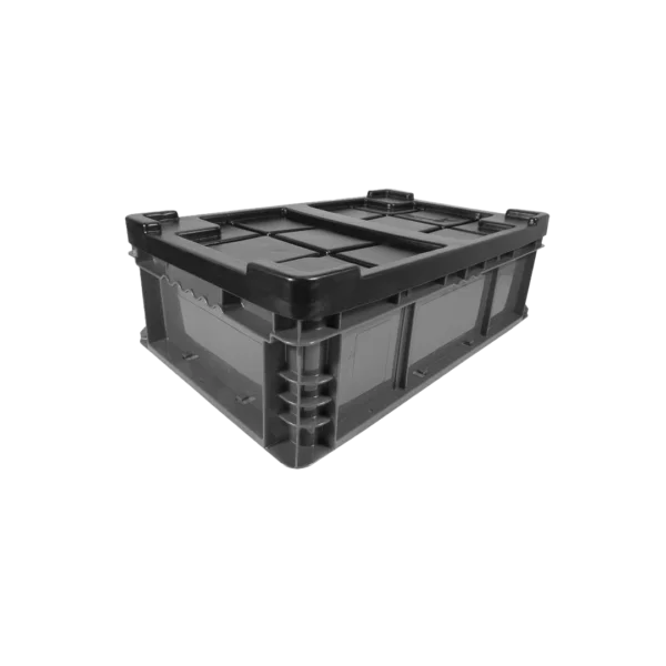 10 04 2024 06 14 55 852 VEU0028.004.png