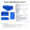 VEU0028.FT .004.png