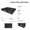 02 05 2023 01 09 19 624 VEU0047A.png