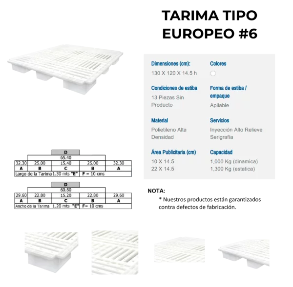 02 05 2023 01 09 27 539 VEU0055A.png