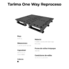 05 05 2023 04 13 28 870 VEU0049B.png