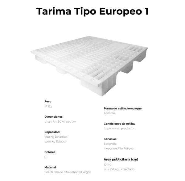 05 05 2023 04 13 30 913 VEU0050A.png