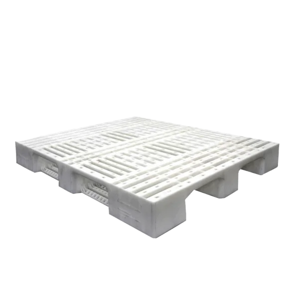 10 04 2024 06 15 25 904 VEU0053.001.png