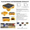 13 05 2024 07 34 14 293 VAT0029.001.png