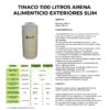 28 06 2024 03 57 40 618 VDP0003.001.png