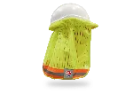 09 09 2022 06 37 18 944 CUBRENUCA AV AMARILLO.png
