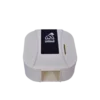 15 04 2024 06 13 59 759 VGO0026.001.png