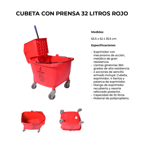 17 04 2024 07 21 59 134 VGO0003.002.png