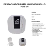 17 04 2024 07 22 04 039 VGO0026.001.png