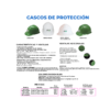 25 05 2023 04 28 24 227 VBY0009C.png