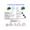 26 05 2023 04 06 37 398 VBY0010A.png