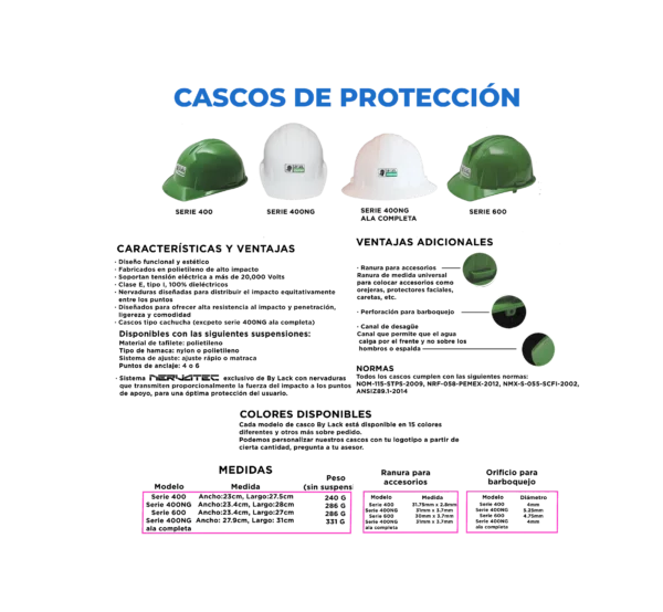 26 05 2023 04 06 37 398 VBY0010A.png
