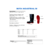 31 05 2023 03 49 19 253 VBY0043A.png