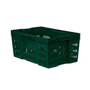 10 04 2024 06 15 06 834 VEU0036.010.png