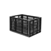 10 04 2024 06 15 29 805 VEU0061.003.png
