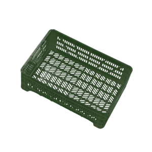 10 04 2024 06 15 38 279 VEU0069.004.png
