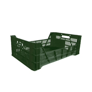 10 04 2024 06 15 39 203 VEU0070.004.png