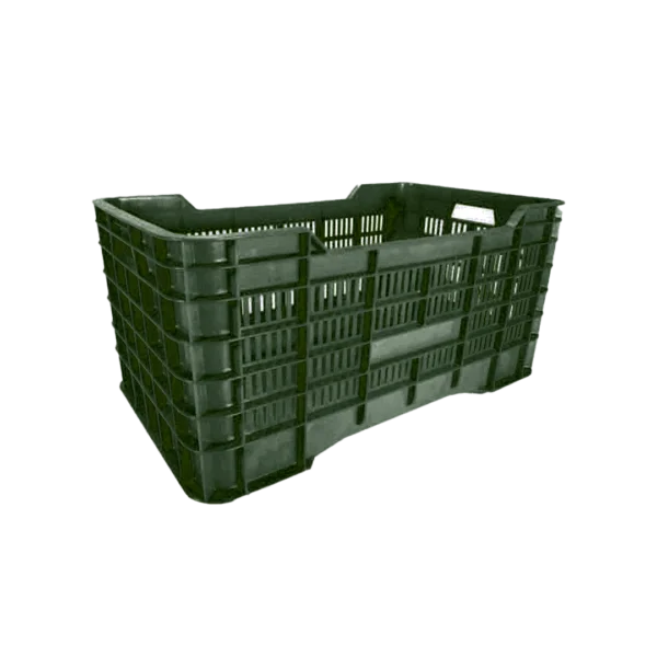 10 04 2024 06 15 43 362 VEU0076.010.png