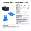 27 06 2024 04 54 02 624 VEU0061.003.png