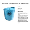 15 04 2024 04 26 39 416 VRO0012.001.png