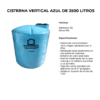 15 04 2024 04 26 39 416 VRO0012.001.png
