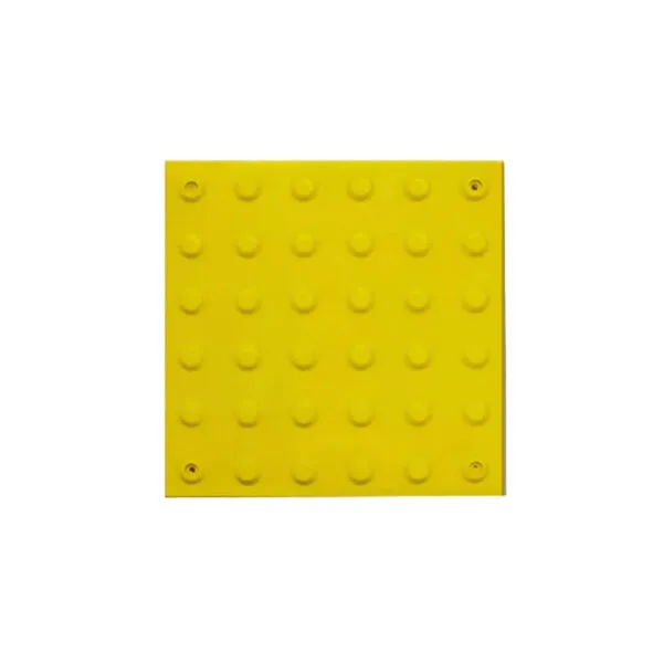 23 01 2025 06 41 04 439 VMS0201.001.jpg