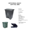 29 01 2025 07 31 05 463 VGO0038.001.png