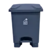 29 01 2025 07 31 05 464 VGO0038.001.png