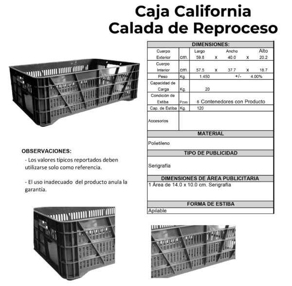 02 05 2023 01 09 48 868 VEU0069B.png