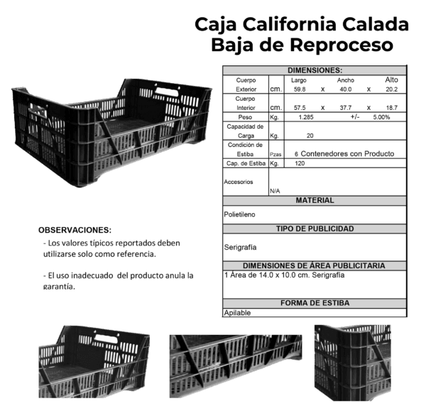 02 05 2023 01 09 50 985 VEU0070B.png