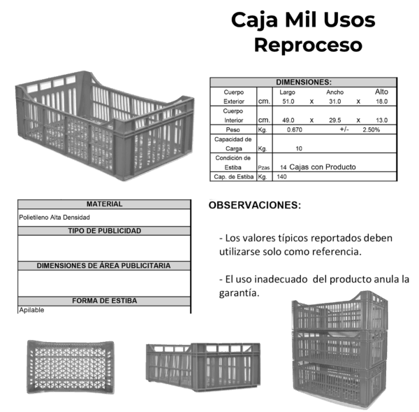 02 05 2023 01 10 15 018 VEU0081B.png