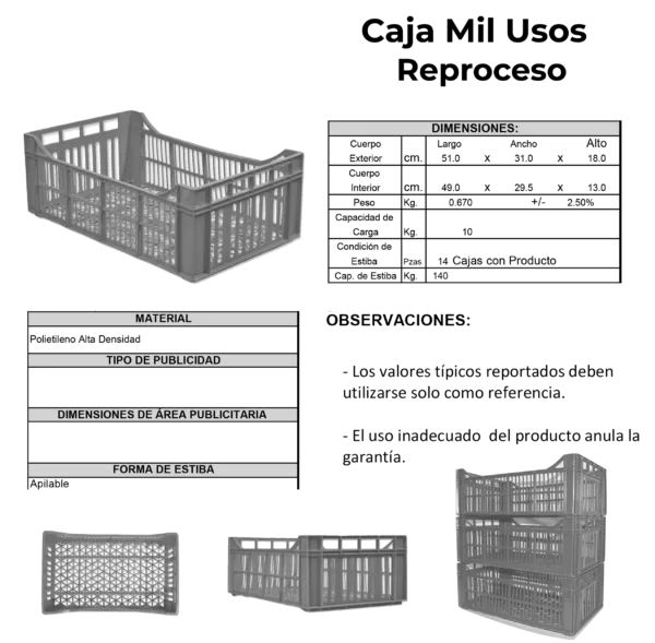 02 05 2023 01 10 15 018 VEU0081B.png